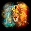 introvertleo1